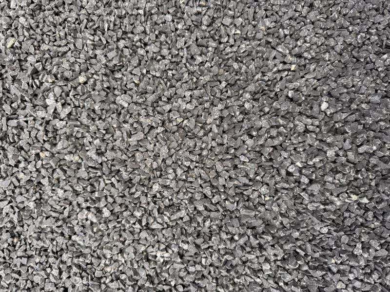 Basalt 2/5 mm