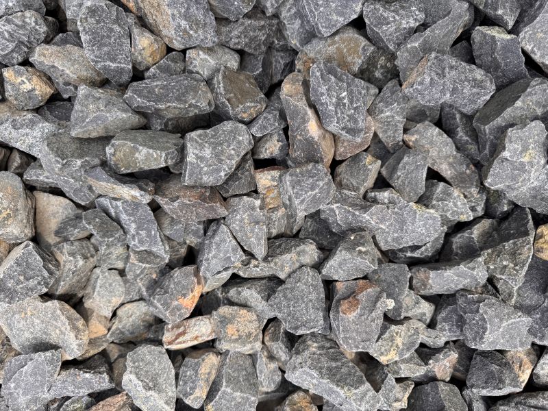 Basalt 32/56 mm