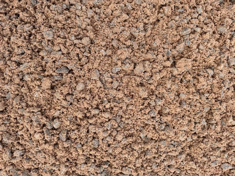 Betonkies 0/16 mm