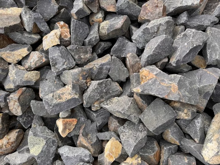 Basalt 50/150 mm