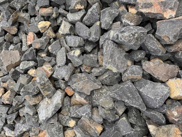 Basalt 90/200 mm